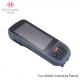 4.3 inch IPS LF RFID Cell Phone Barcode Scanner ISO11784/11785 FDX-B/HDX