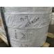ASTM A693 Stainless Steel Strip PH15-7Mo UNS S15700 1.4532 Sheet