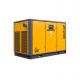 Screw Air Compressor with Enhanced Cold System for High Temperature Environments
