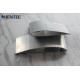 Replacement Industrial Fan Blade / Industrial Cooling Blade Aluminium Extruded Profiles
