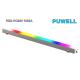 UV Resistant 12W 500mm IP65 LED Contour Light