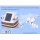 Anti Aging Wrinkle Remover Zohonice Rf Beauty Equipment