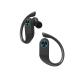 S9 Headphone Earbuds TWS Earphone Super-Long Standby Sports Gaming Earbuds