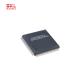 EP20K100EQC240-3N Programmable IC Chip High-Speed And Low Power Consumption