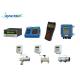 Electronic Liquid Ultrasonic Flow Meter High Measurement Accuracy CE Certification with RS485 Modbus