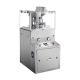 SS304 Laboratory Tablet Press Machine