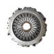 Japanese Truck Parts Clutch Cover 31210-E0720 for Hino