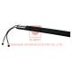 Low Voltage Lift Door Detector Elevator Spare Parts Light Curtain Sensor