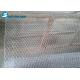 Hot Dipped Chicken Wire mesh/gabion hexagonal wire mesh/hexagonal wire mesh