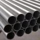 3mm 90mm Bs Pure Nickel Alloy Round Pipe 3072 3076 Monel 400