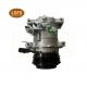 OE 10124680 Air Condition Compressor For MG ZS High Performanc