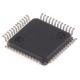 MCU 32 Bit STM32F ARM Cortex M0 STMicroelectronics STM32F030C6T6