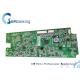 6625 NCR ATM Parts 445-0723882 IMCRW USB Card Readers Controller Board