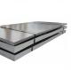 600mm 12m A36 Mild Steel Plate , Cold Rolled St37 Steel Plate ST52 S235JR SS400 For Container Plate