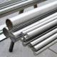 View larger image Add to Compare  Share Hastelloy C-4 C276 B2 Alloy Round Bar Rod Price