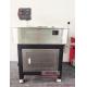 23L / 47L 100L 300L Hollander Laboratory Paper Pulp Valley Beater