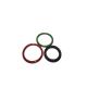 High Tensile Strength Seal Kit Hydraulic O-Ring Heat Resistant