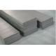 Alloy/B-2 UNS N1001 steel plate