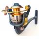 best sale spinning fishing reel JWSPL03
