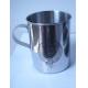 Promotion Mug Stainless Steel Mug Custome Made Logo