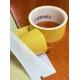 Thickness 0.15mm Stretch Release Adhesive Tape Odorless Super Strong
