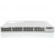 C9200-48P-E  Cisco Switch Catalyst 9200  48-Port PoE+ Data Switch  Network Essentials