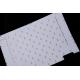 Healthcare waist FPC  Flexible Printed Circuit for haalthcare waist belt High-Quality Customizable LED Waist Belt PCB Circuit Board Waterproof & Flexible Design for Heating & Massage DevicesSMT