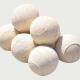 99% Purity Alumina Oxide Ceramic Beads Ball Refractory Ball Mill Grinding of Alumin Ceramic Balls
