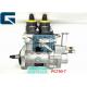 PC750-7 Fuel Injection Pump 094000-0440 6218-71-1132 For Excavator Spare Part