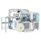 PE Coated Paper Tea Cup Making Machine 40ml-16 Oz Disposable Cup Machine