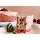 Custom Soft Cake Cookies 120g Strawberry Mousse Cake Mygou