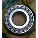 Higher Radial Load Capacity Cylindrical Roller Bearing NUP1000 Series