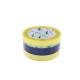 Acrylic Adhesive Custom Made Packing Tape For Crafting Organizing Personalized Tape Roll