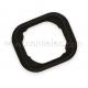 Iphone 6(plus) home button gasket, repair home button gasket for Iphone 6(plus)