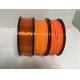 1kg / Spool 3d Printer Filament 1.75 Mm ABS Filament 36 Colours