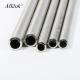 3/8 316 BA 0.89mm stainless steel seamless tube for medical equipment