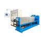 PE Pipe Stable Power Wire Extrusion Machine with Instantly Service