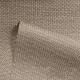 100% Polyester Translucent Vertical Blinds Fabric For Home Decoration