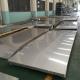 Hot Rolled ASTM A240 310S 06Cr25Ni20  Stainless Steel Plate SS 310S Plate 6*1500*6000mm