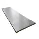 Metal Fabrication Nickel Alloy Sheets Incoloy 020 028 Special Metal Plate