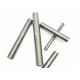 Power Tool Parts 08mm 100mm Milling Tool Holders