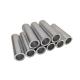 1000 2000 3000 6000 7000 Series Aluminum Tube ISO9001 Certification