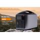 New Energy 740WH LiFePO4 The Best Portable Power Station Portable Power Station Solar Outdoor Energy