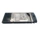 900GB 10K 12GBPS 2.5 SAS HDD hard drive X341A-R6 NetApp 108-0043