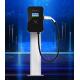 IP54 Electric Vehicle Home EV Charger Station 22kw Home Charger