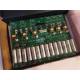 General Electric IS200TPROH1B Protective Terminal Board IS200TPROH1B in stock