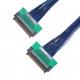 AWG 40 30V OEM / ODM Fpc Connector Cable Sino Tech