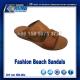 OEM Mens Beach Comfortable Stylish Shoes Multipurpose Antiwear