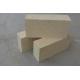 Spalling Resistant Ladle Anchor 70 Alumina Fire Brick