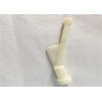 SLA SLS Rapid Prototyping Services , Aluminum Cnc Turning Parts Sand Blasting
